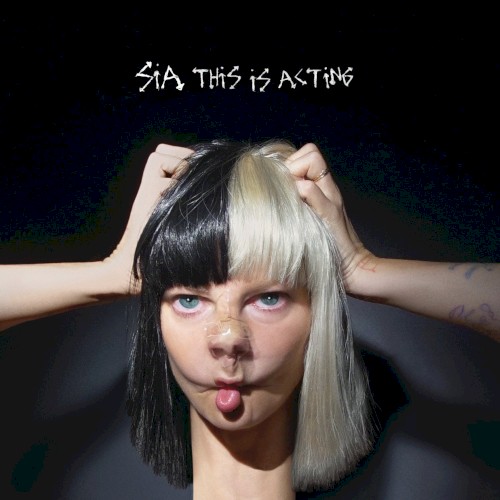Sia Feat. Sean Paul